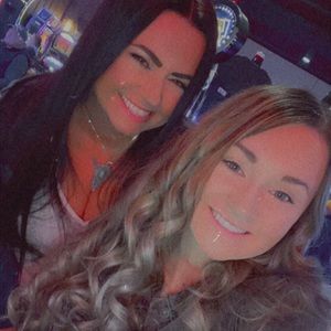 Hey!💗 SEND OFFERS🥰